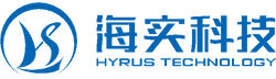 米乐